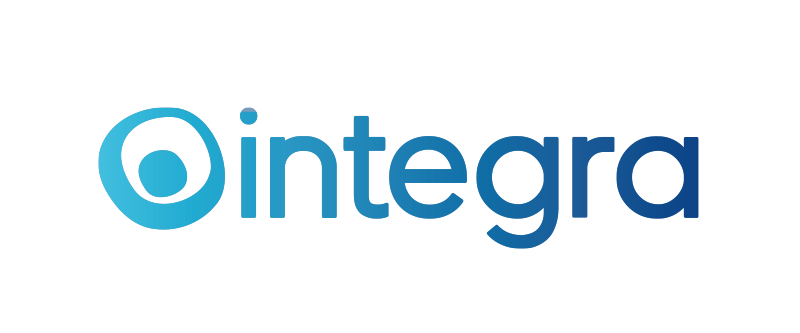 Integra Tecnología: socio estratégico en la transformación digital